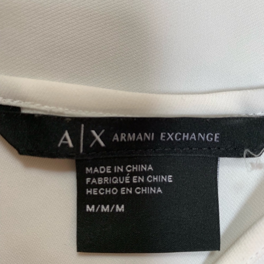 Blouse - Picture 5 of 5